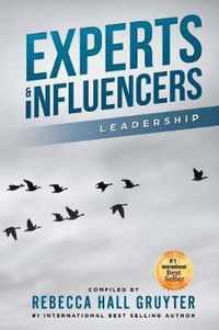 Experts and Influencers