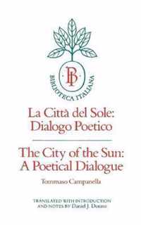 La Citt`a Del Sole