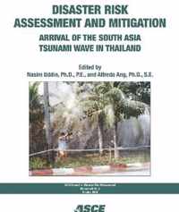 Disaster Risk Assessment and Mitigation