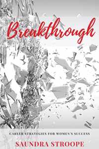 Breakthrough