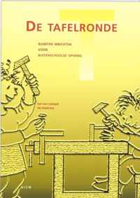 De tafelronde