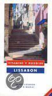 Lissabon