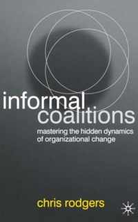 Informal Coalitions