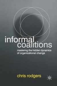 Informal Coalitions