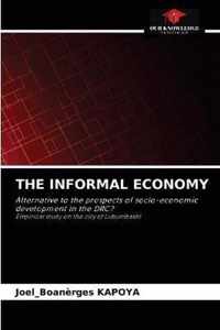 The Informal Economy