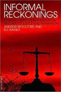 Informal Reckonings