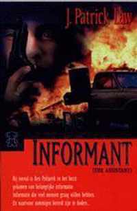 Informant