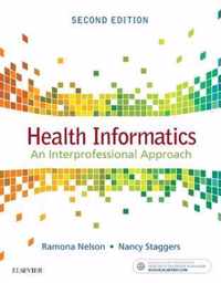 Health Informatics