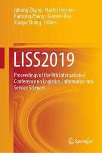 LISS2019