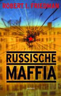 Russische Maffia