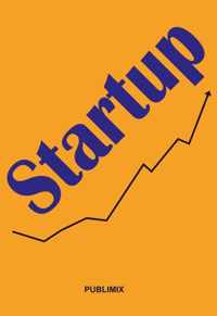 Startup