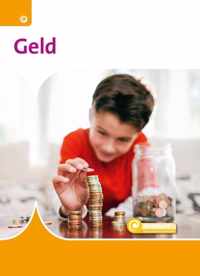 Informatie 84 -   Geld