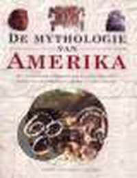 De mythologie van Amerika