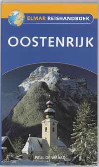 Oostenrijk