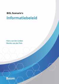 Informatiebeleid