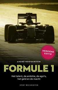 Formule 1