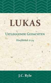 Lukas II