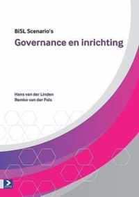 Governance en inrichting