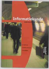 Informatiekunde 2