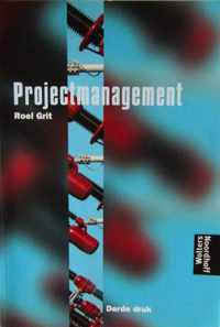 Projectmanagement