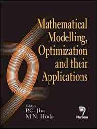 Mathematical Modelling, Optimization and Their Applications