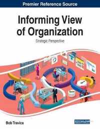 Informing View of Organization