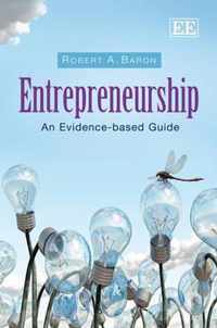 Entrepreneurship