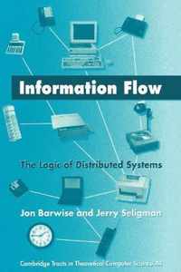 Information Flow