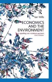 Economics and the Environment