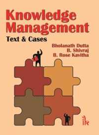 Knowledge Management