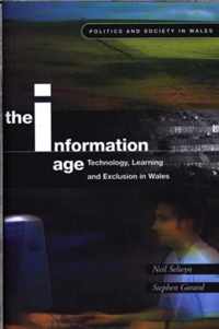 Information Age