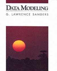 Data Modeling