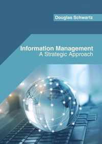 Information Management