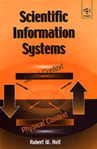 Scientific Information Systems