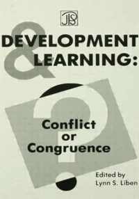 Development Learning