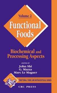 Functional Foods