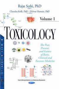 Toxicology