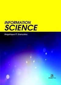 Information Science