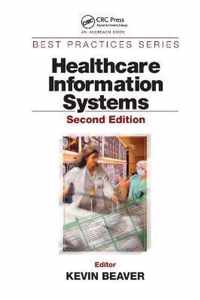 Healthcare Information Systems