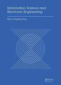 Information Science and Electronic Engineering