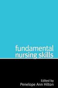 Fundamental Nursing Skills