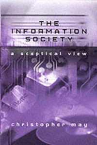 Information Society