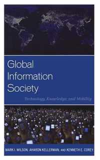 Global Information Society