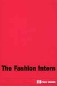 The Fashion Intern