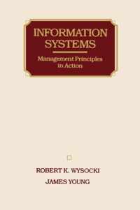 Information Systems