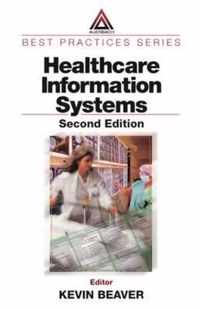 Healthcare Information Systems