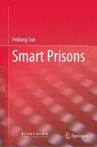 Smart Prisons