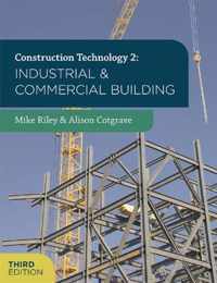 Construction Technology 2