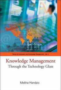 Knowledge Management