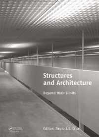 Structures and Architecture